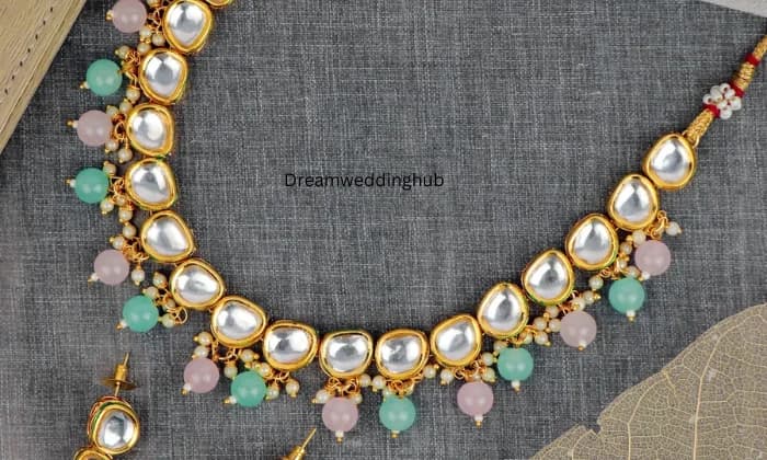 SRI KALKI JEWELLERS SRI KALKI JEWELLERS