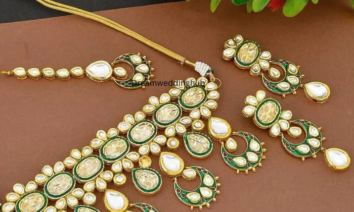 Sheelvant Sons Jewels Sheelvant Sons Jewels