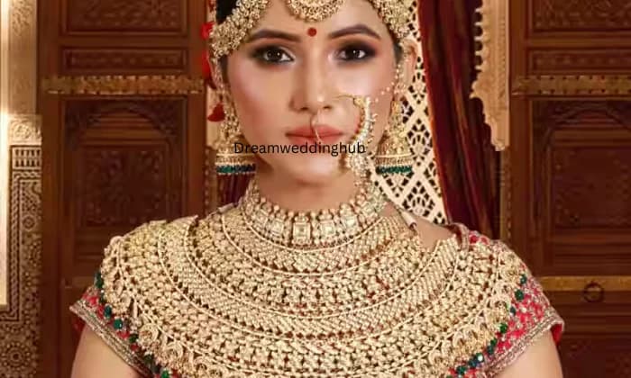 RVK JEWELRY WORKS RVK JEWELRY WORKS