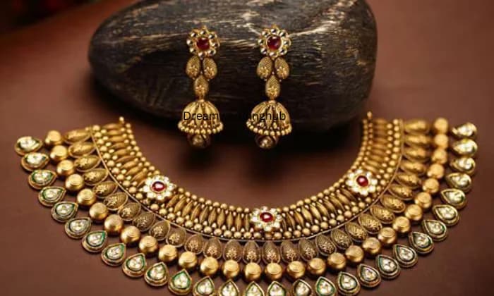 Shree raajarajeshwari jewellers Shree raajarajeshwari jewellers