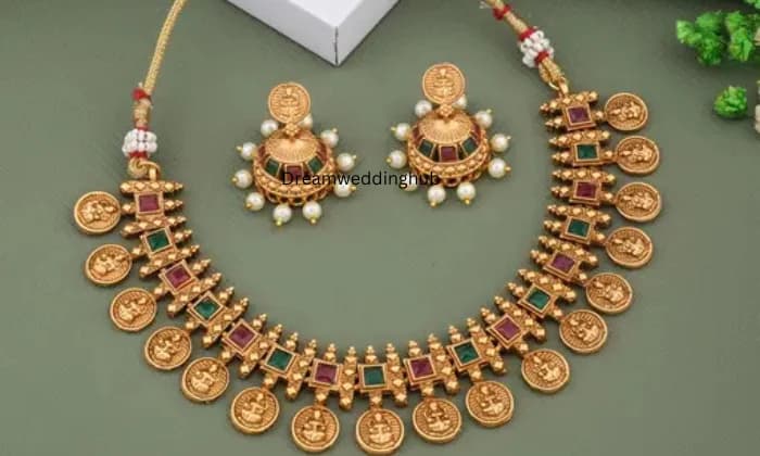 Darbar jewellers Darbar jewellers