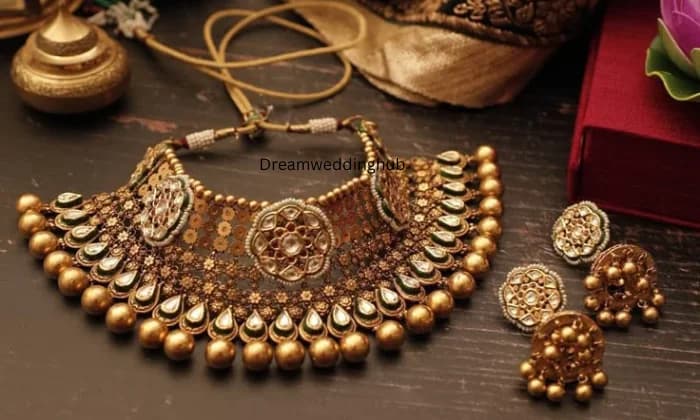 Soratur Jewellers Soratur Jewellers