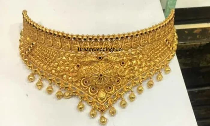 GIRISH JEWELLERS GIRISH JEWELLERS