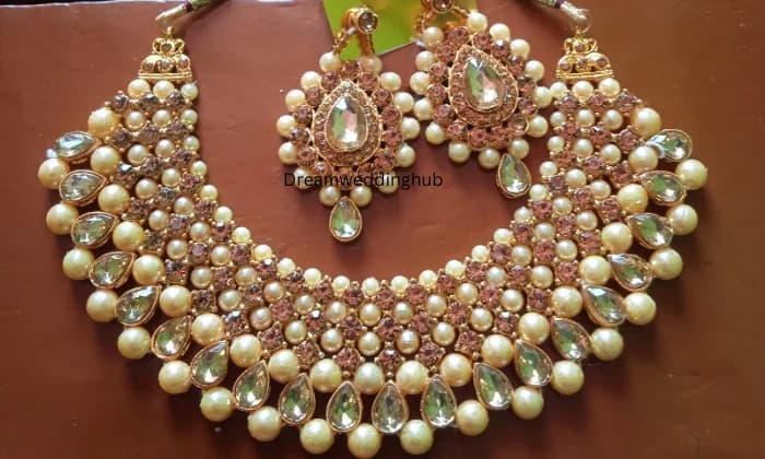 Reliable Imitation Reliable Imitation