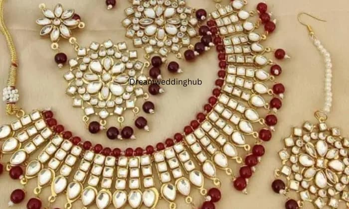 Gulabi Jewellers Gulabi Jewellers