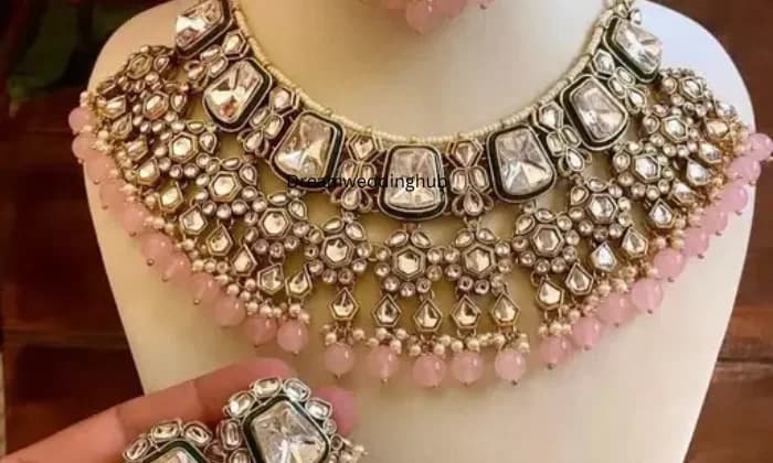 Shree Shree Gold Palace Shree Shree Gold Palace