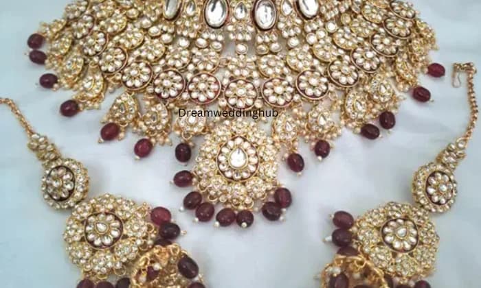 Shree Laxmidas Jewellers Shree Laxmidas Jewellers