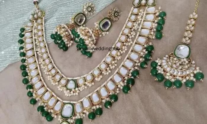 Bunnys Luxurious Jewellery Bunnys Luxurious Jewellery