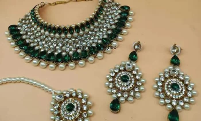 MS GOLD AND DIAMONDS MS GOLD AND DIAMONDS