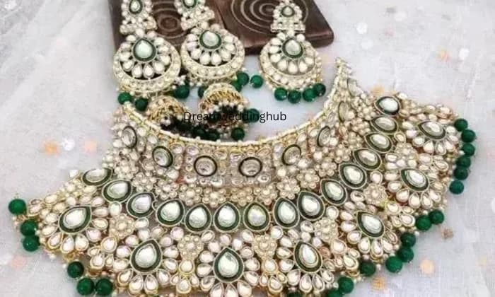 Subramanya Juwellers Subramanya Juwellers