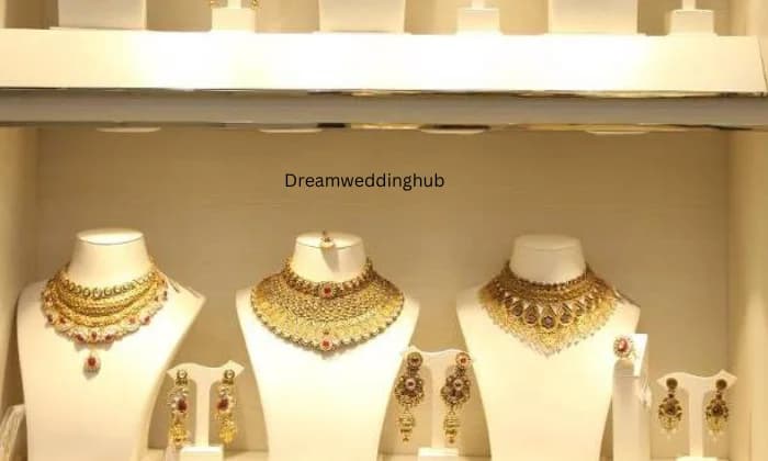 S L S Jewellers S L S Jewellers