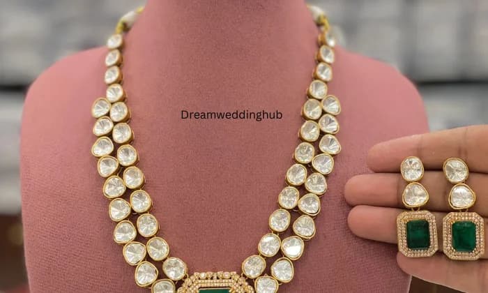 Shanthala Jewellers Shanthala Jewellers