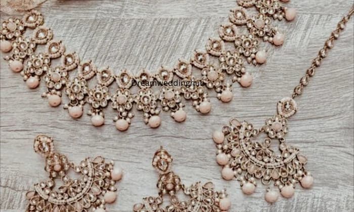 Jazz By Kanika Jazz By Kanika