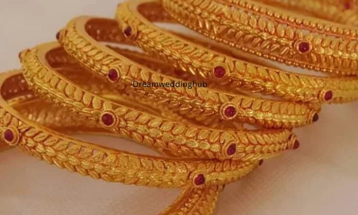 Abhinay Gold Covering and Silver Jewellery Abhinay Gold Covering and Silver Jewellery