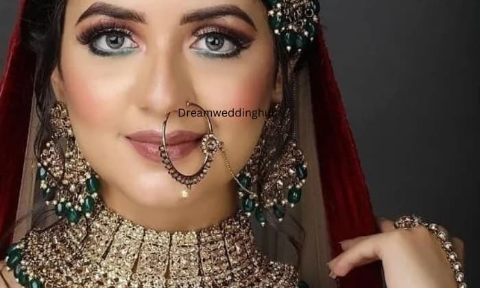 Madhu Jewellery Madhu Jewellery