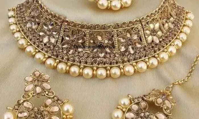 ANVI Collections ANVI Collections