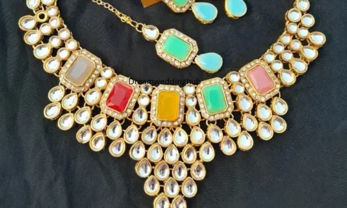 Sri Vigneshwara Jewellery Sri Vigneshwara Jewellery