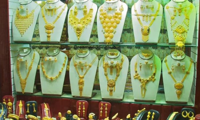 Sha Ghewarchand Peraji Sha Ghewarchand Peraji