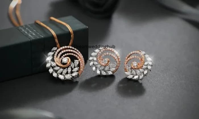 Sri Keshava Jewellers Sri Keshava Jewellers