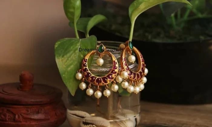 Mahila Pasand Best Bridal Rental Jewellery Mahila Pasand Best Bridal Rental Jewellery