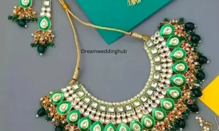 Naveen jewellery Naveen jewellery