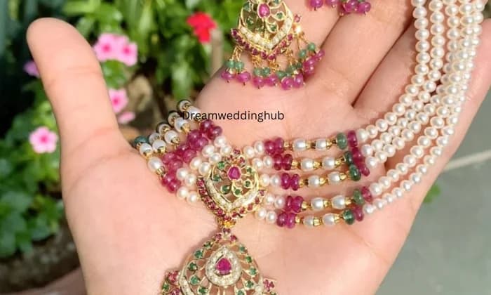 Pobbathi ramachandraiah and sons jewellers Pobbathi ramachandraiah and sons jewellers