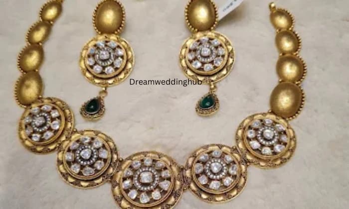 Aishwarya Gold Aishwarya Gold