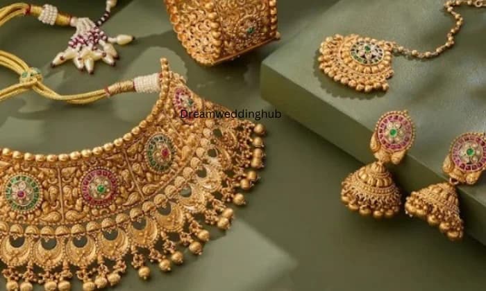 SRI KRISHNA SILVERS SRI KRISHNA SILVERS