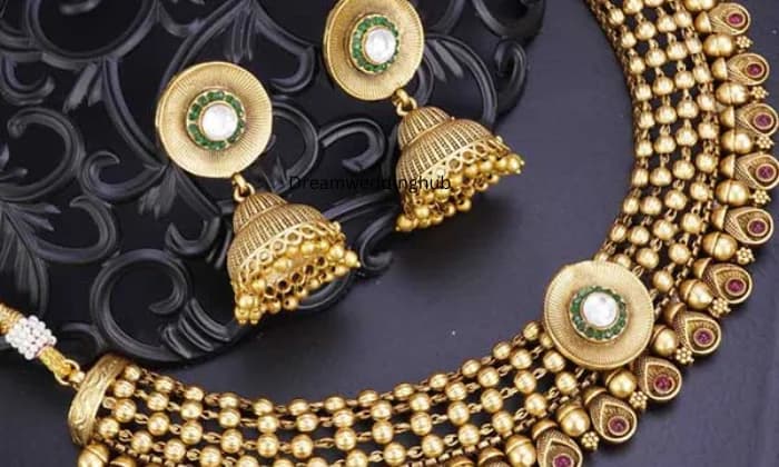 Mahaveer Fashions Mahaveer Fashions