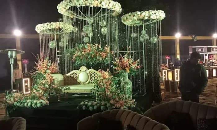 StepUp wedding events StepUp wedding events