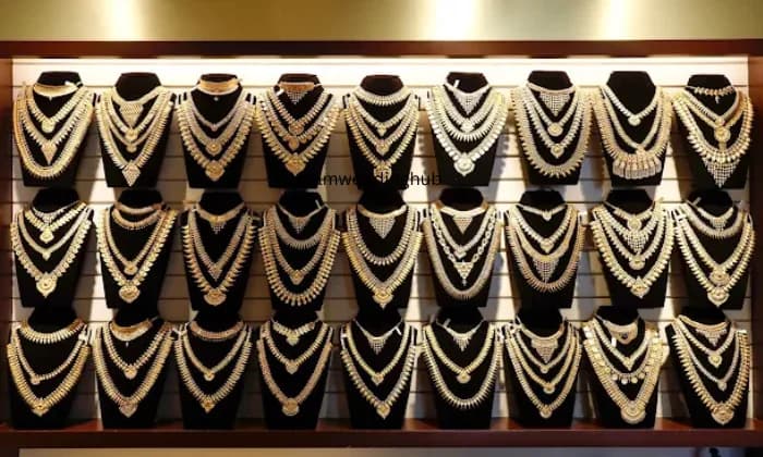 Gemforher Wedding Store Gemforher Wedding Store