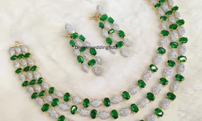 Khoobsoorat Cosmetics Jewellery Khoobsoorat Cosmetics Jewellery