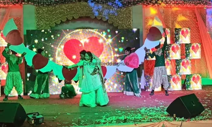 Nrityam Dance Studio Nrityam Dance Studio