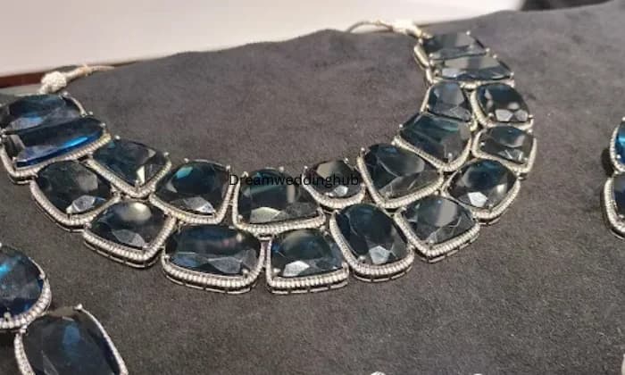 Noorattu Jewellers Noorattu Jewellers