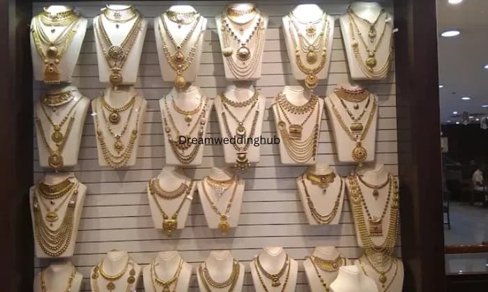 Satkartar Jaura Jewellers Satkartar Jaura Jewellers