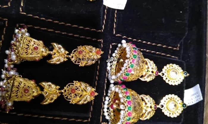 Darshan Lal Vipan Kumar Darshan Lal Vipan Kumar