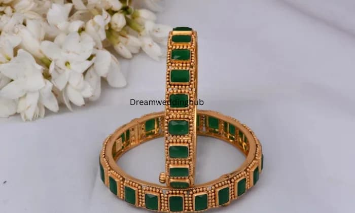 NEW KAURA JWELLERS NEW KAURA JWELLERS