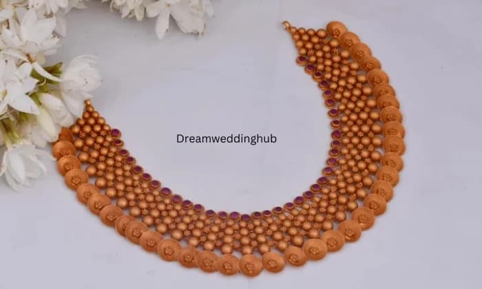 New Raja Jewellers New Raja Jewellers