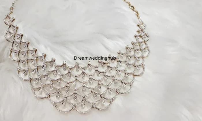 Standard Jewellery Standard Jewellery