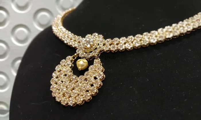 KUMKUM COLLECTION PHAGWARA KUMKUM COLLECTION PHAGWARA