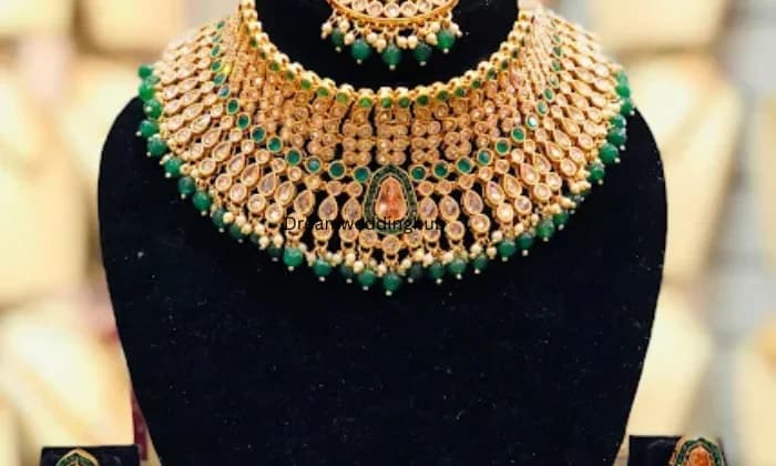 Suhag Beauty Suhag Beauty