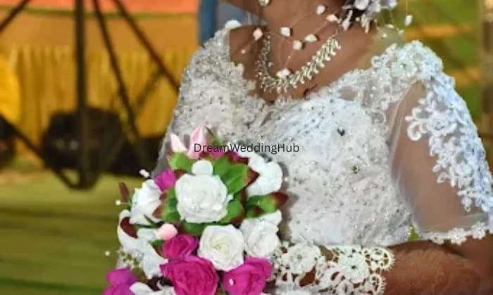 RD FASHION CHRISTIAN BRIDAL STORE RD FASHION CHRISTIAN BRIDAL STORE