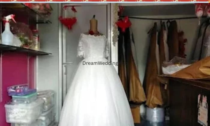 Neelam Christain Bridal Collection Neelam Christain Bridal Collection