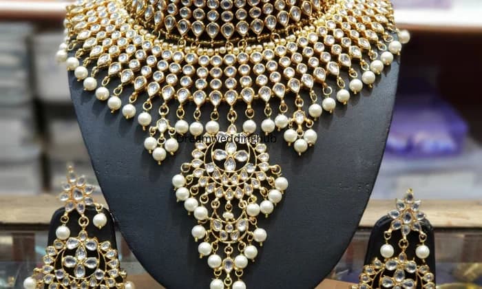 Bombay Fancy Bombay Fancy