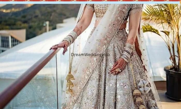 Tanushris Designer Studio Tanushris Designer Studio