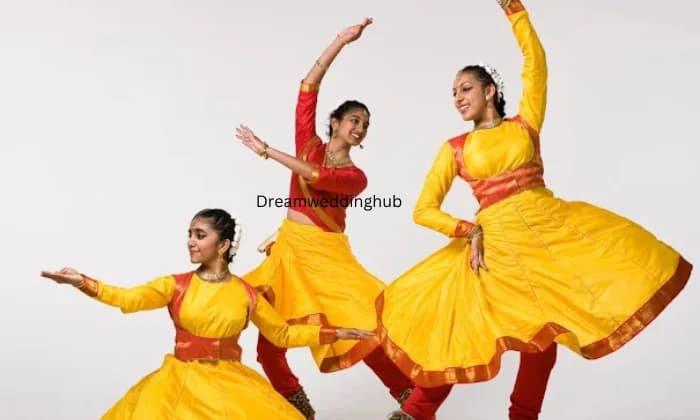 Bhangra Planet Bhangra Planet