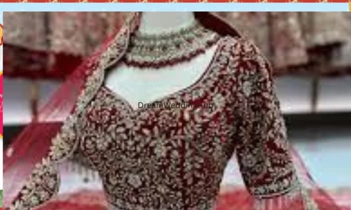 SUBHASH SAREE HOUSE Ambikapur SUBHASH SAREE HOUSE Ambikapur