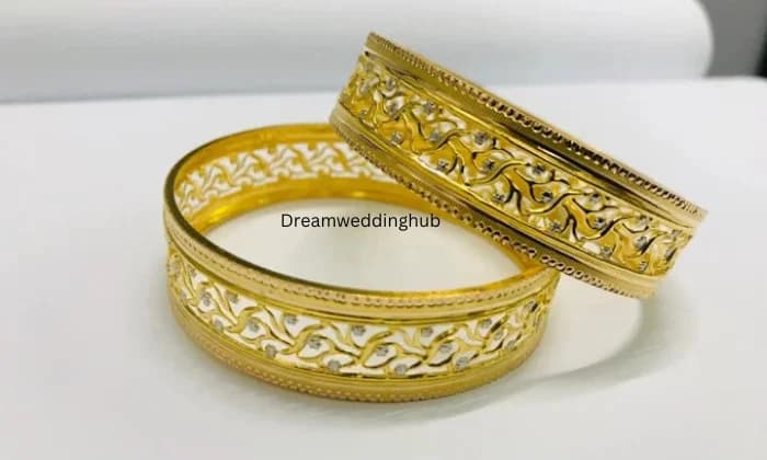 Leos Gold And Diamonds Leos Gold And Diamonds