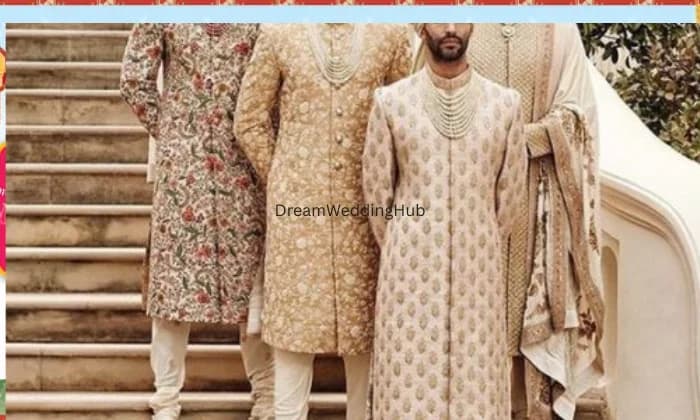 Manyavar surguja Manyavar surguja