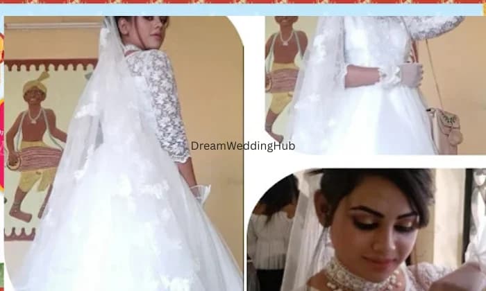 Le METRO Designer Studio Le METRO Designer Studio